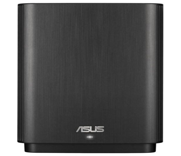 ASUS ZenWiFi AC CT8 MESH (3000Mb/s a/b/g/n/ac) 2xAP - 566339 - zdjęcie 2